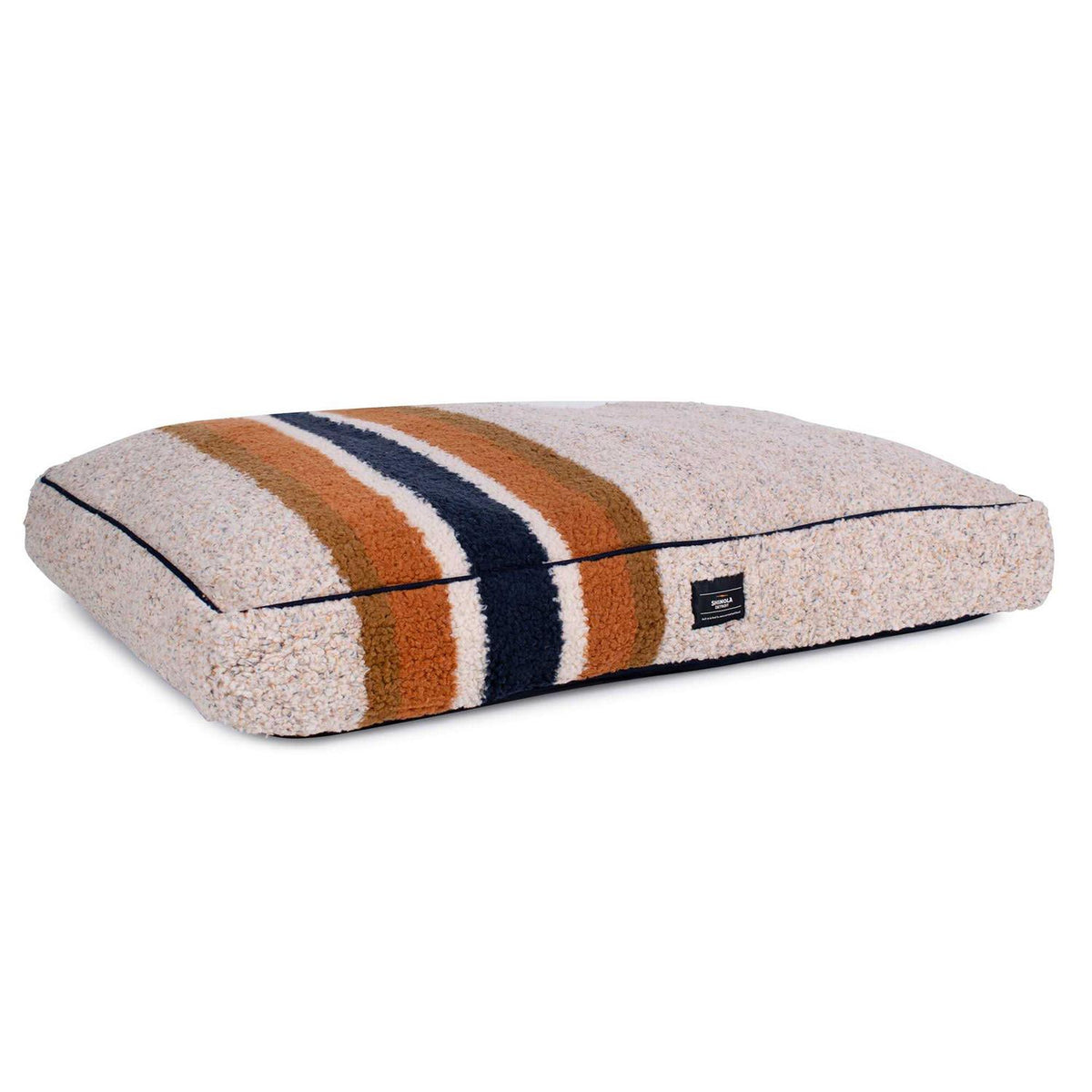 Pet Napper Pillow Bed M9343
