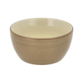 Wood Bowl X5002