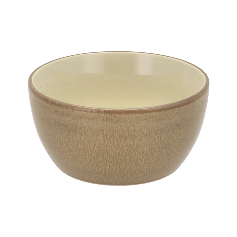 Wood Bowl X5002