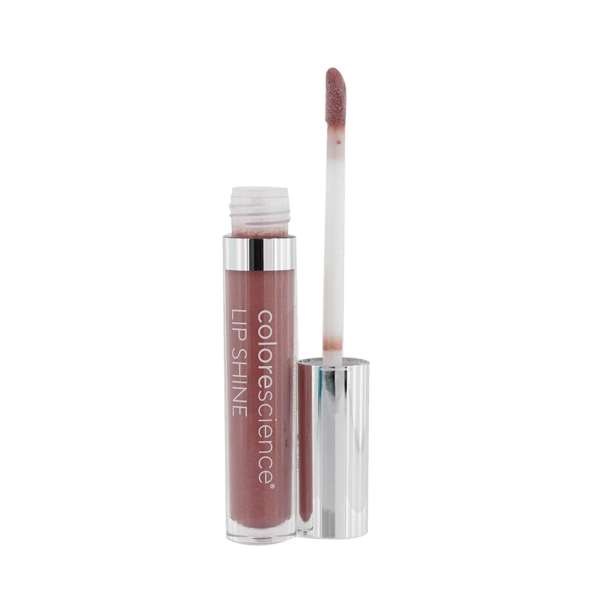 Lip Shine SPF35 Rose 4ml/0.13oz G326745