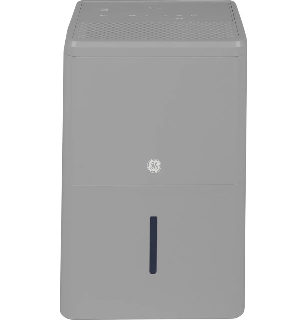 50 Pint Energy Star Dehumidifier with Bucket L6254