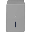 50 Pint Energy Star Dehumidifier with Bucket L6254
