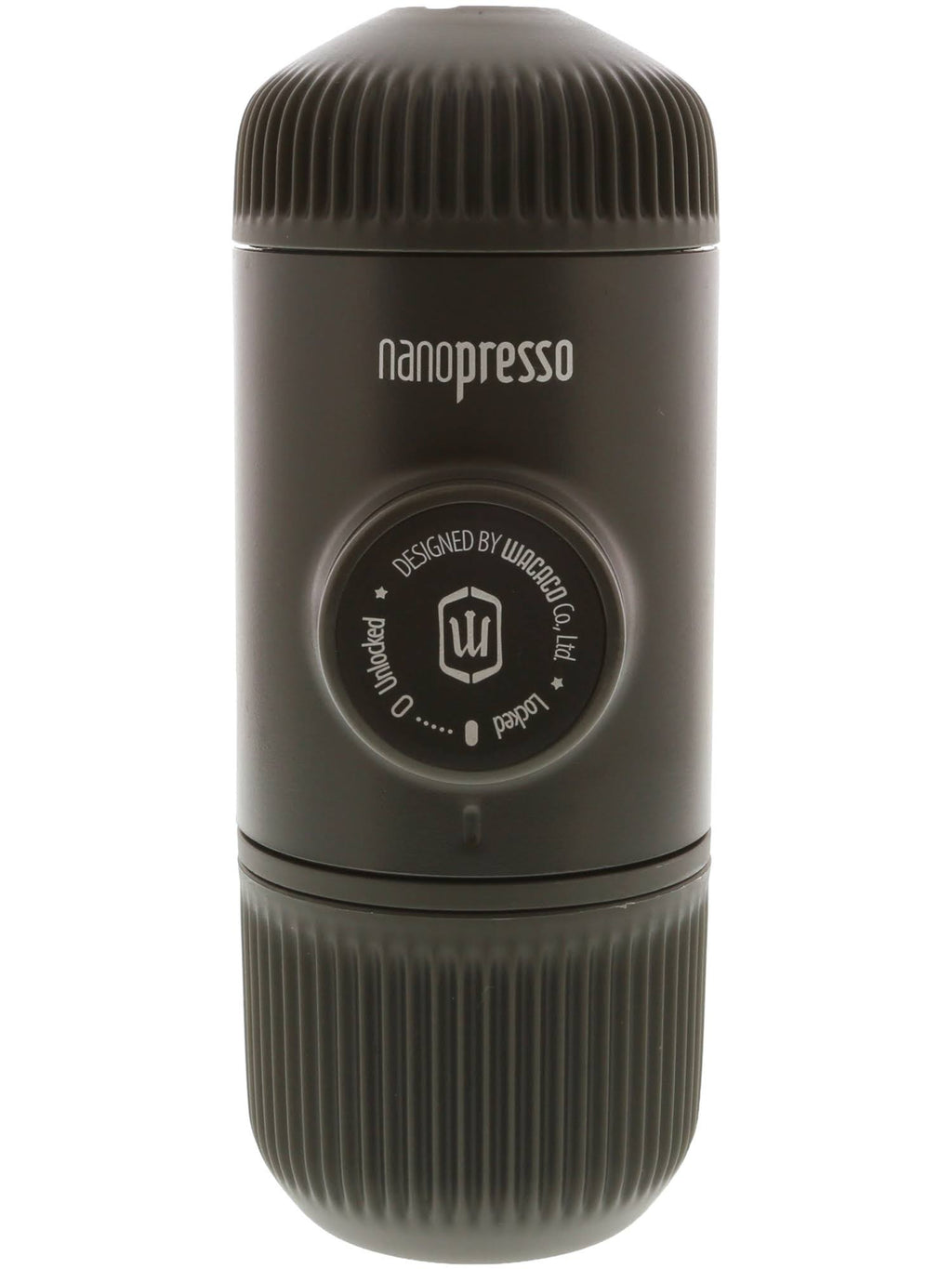Portable Espresso Maker V847324