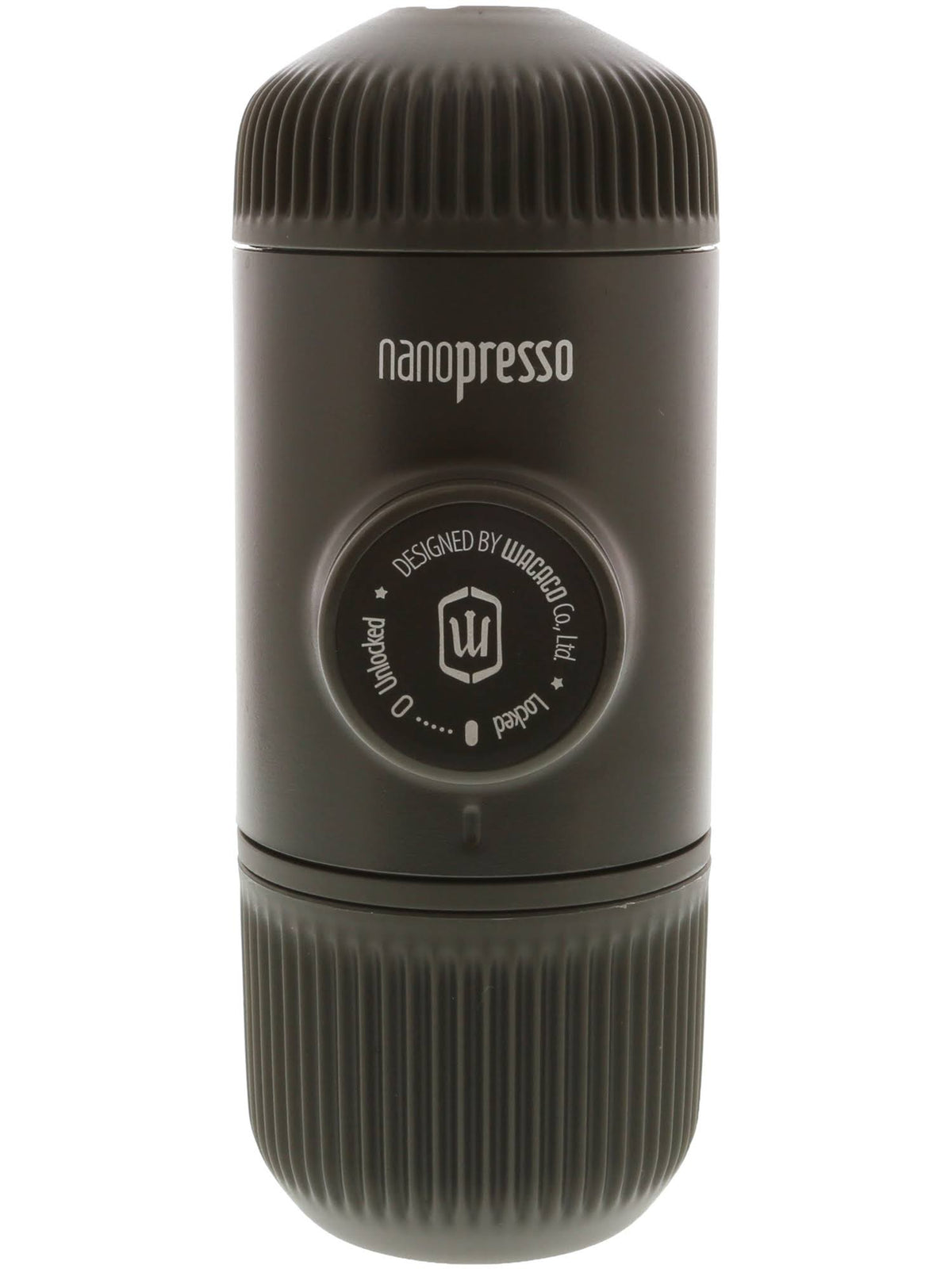 Portable Espresso Maker V847324