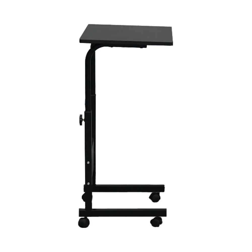 Adjustable Mobile Laptop Desk Cart Z3103