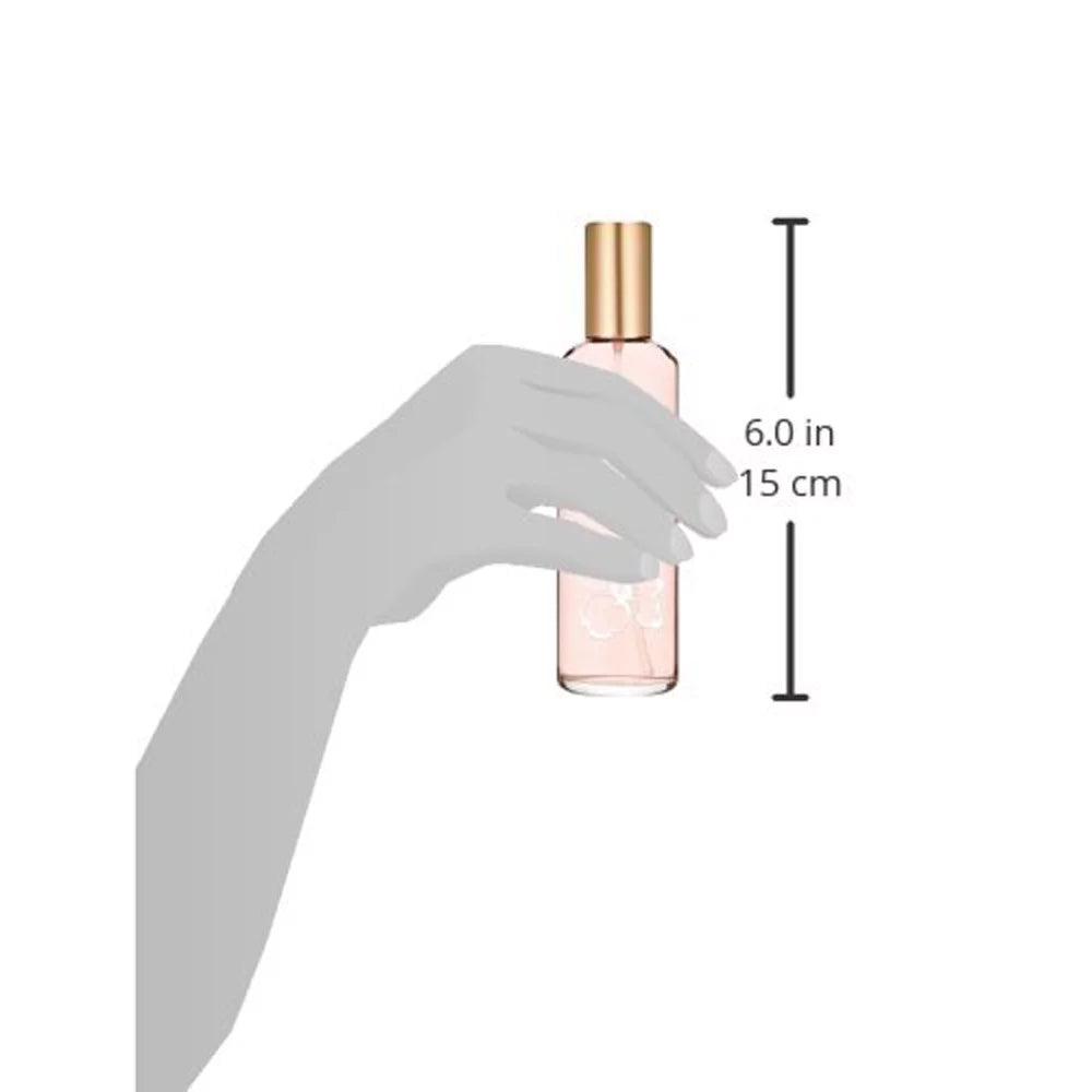 White Musk Cologne Spray 3.25 oz I30115