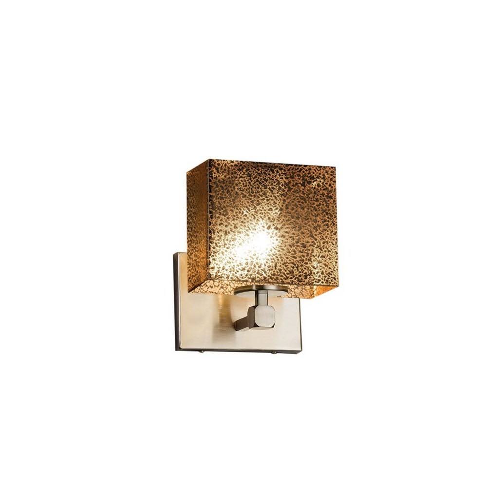 Fusion Tetra 1 Light ADA Wall X972