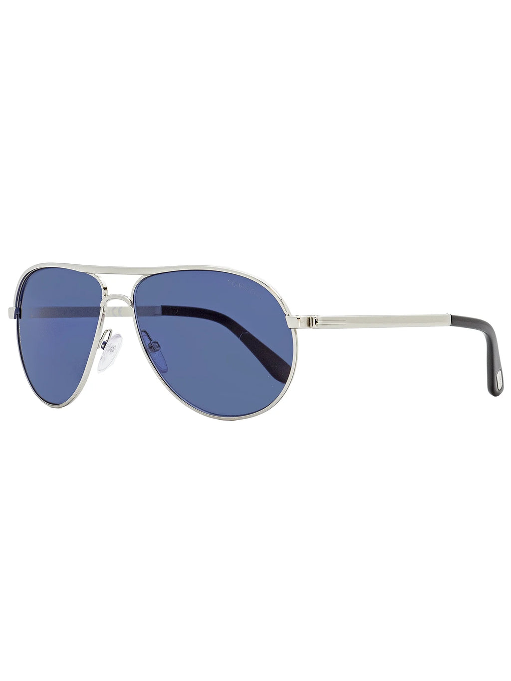 Aviator Sunglasses Z647904