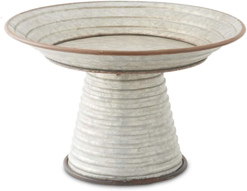 Tin Cakestand N819