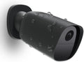Battery Powered 1080P Wireless WiFi Security Camera N425737