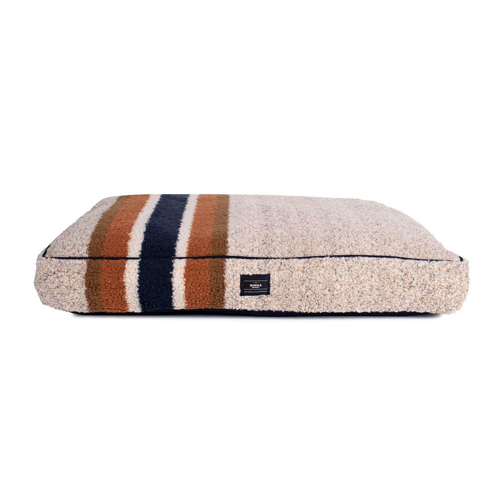 Pet Napper Pillow Bed M9343