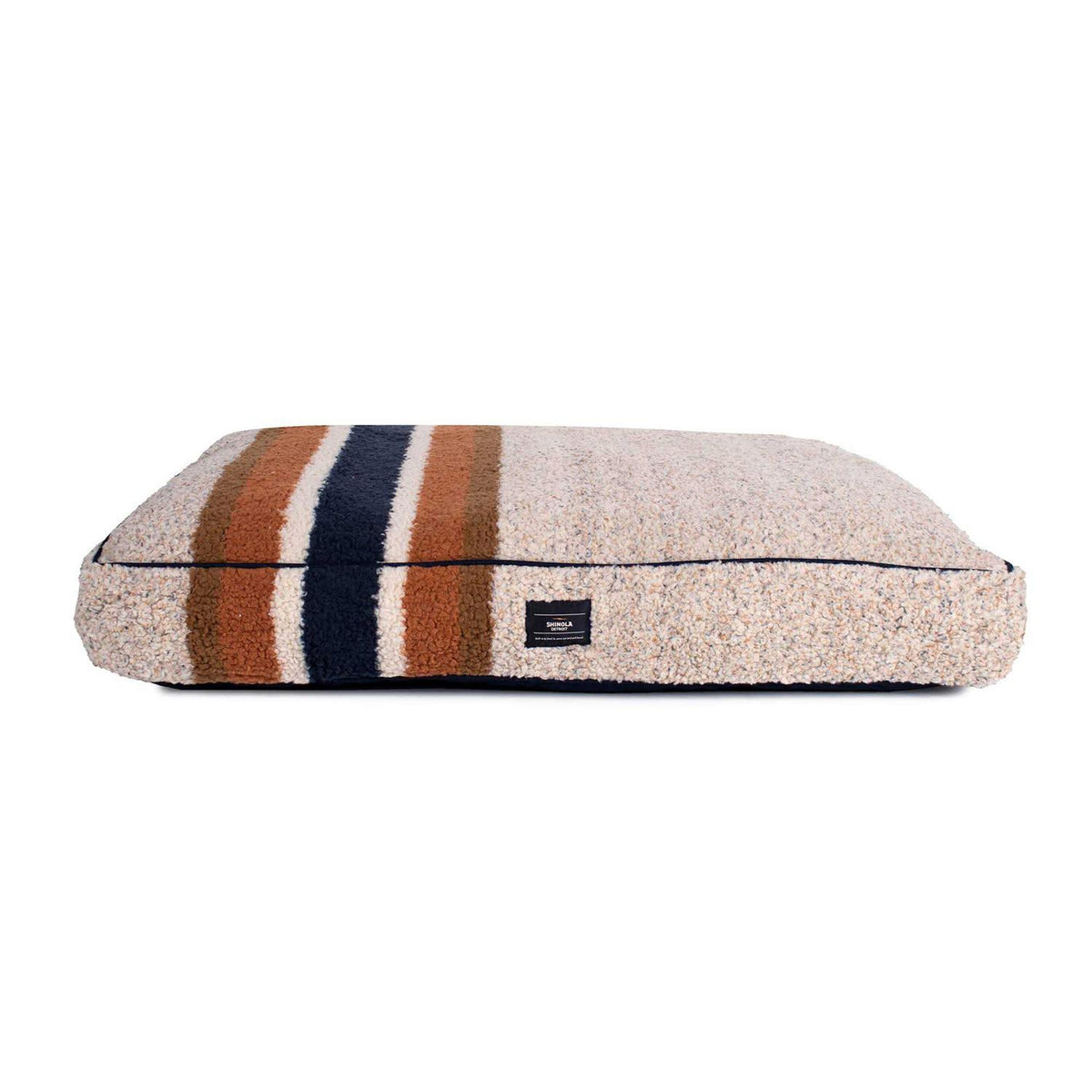 Pet Napper Pillow Bed M9343