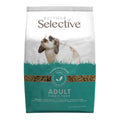 Adult Rabbit Food S865