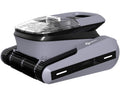 Cordless Robotic Pool Cleaner F96938