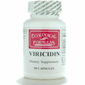 90 Capsules M976