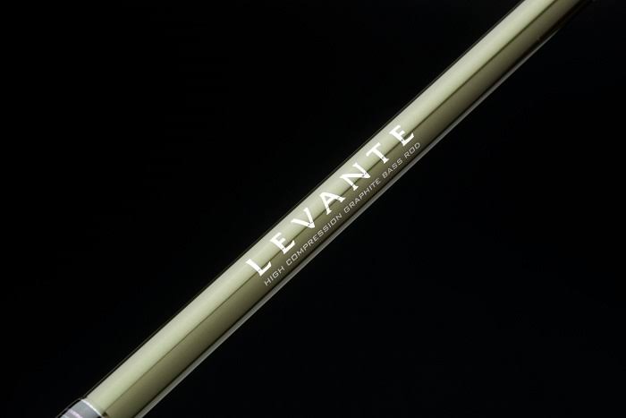 Casting Rods R401987