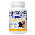 PlaqueOff Powder D8640