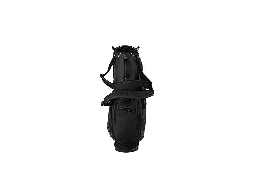 Golf Stand Bag Z609