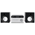 Home Music System with Bluetooth K985387