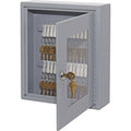 Key Cabinet, 30 Key Capacity E66731