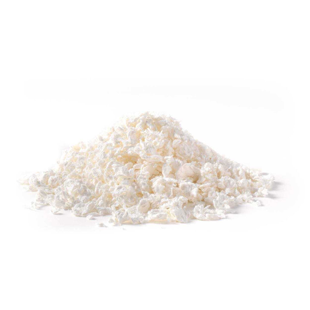 Pet Bedding P87491