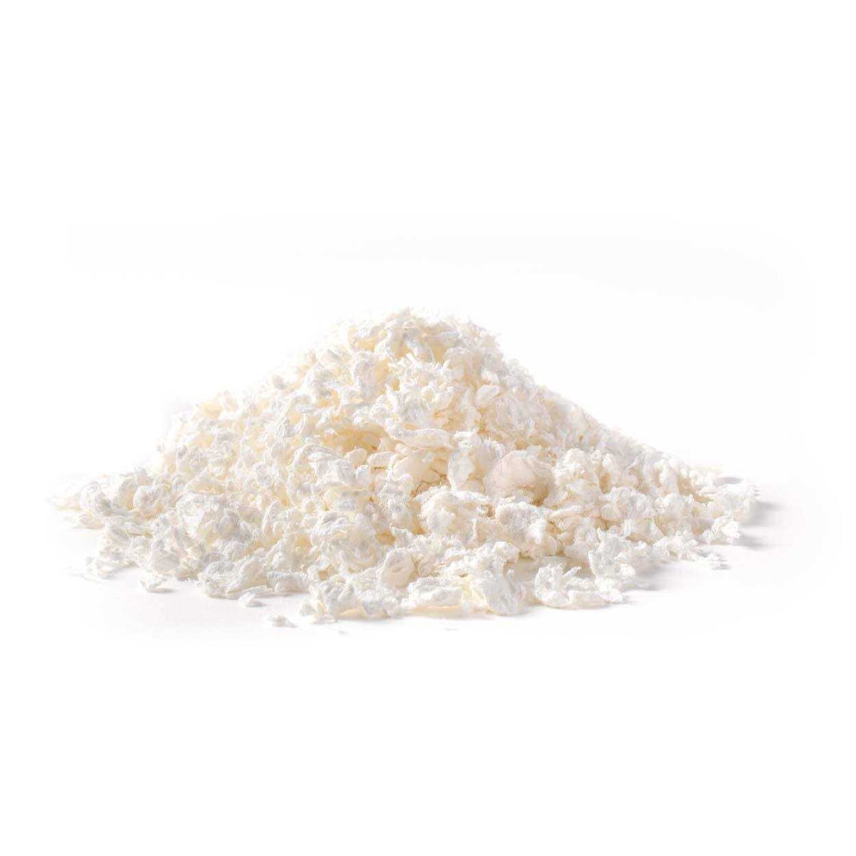Pet Bedding P87491