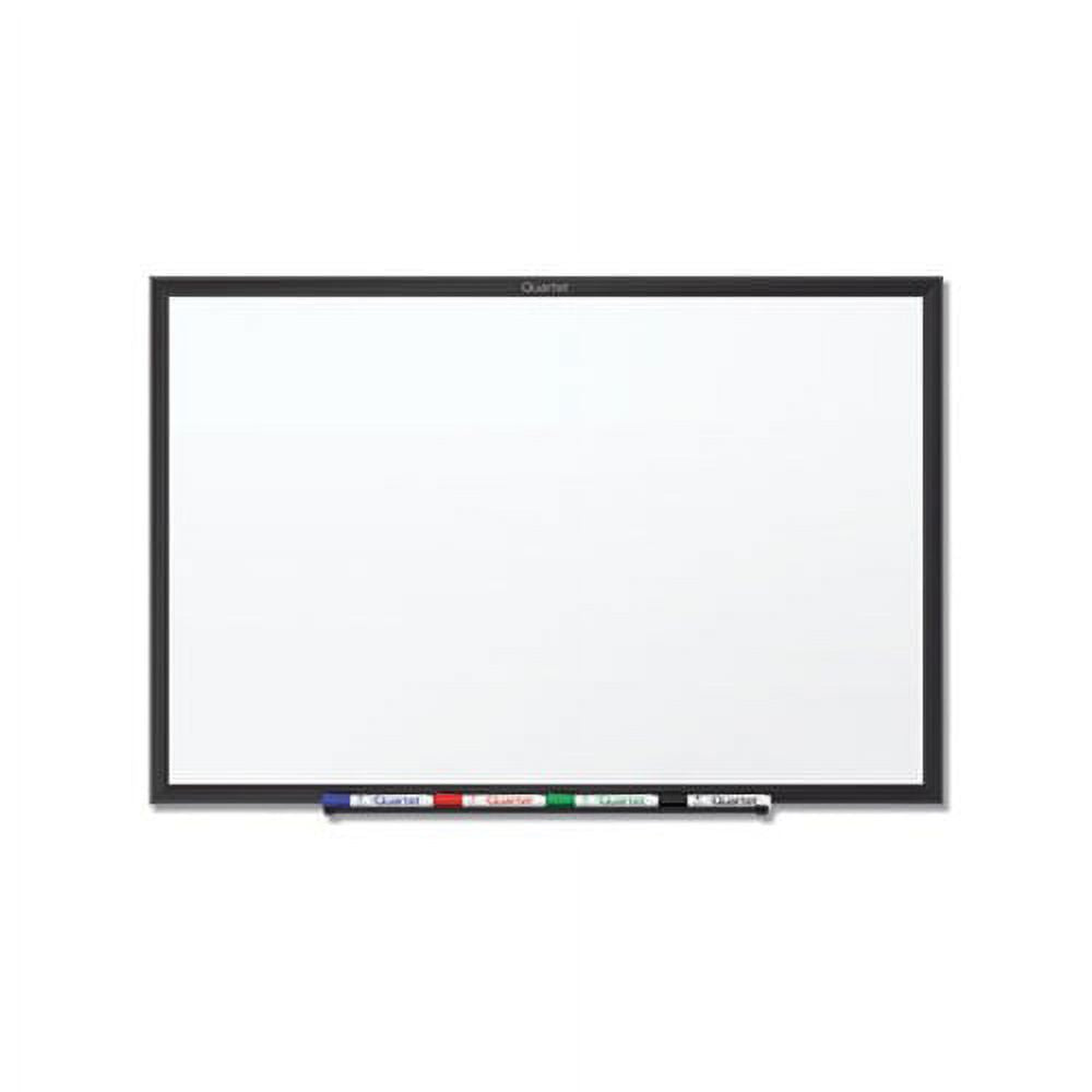 48 x 36 White Dry Erase Board Y217