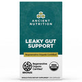 90 Capsules Leaky Gut Support Q846
