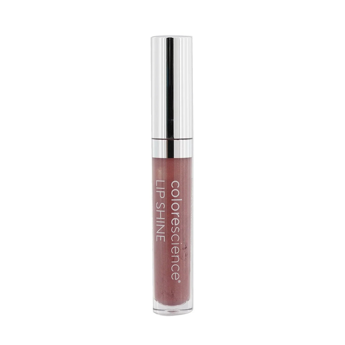 Lip Shine SPF35 Rose 4ml/0.13oz G326745