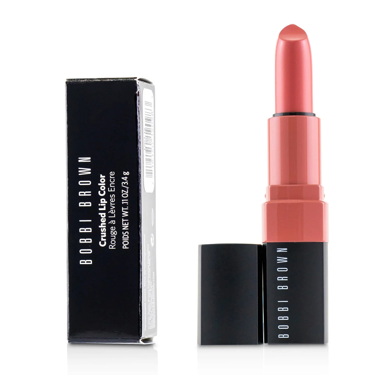 Crushed Lip Color V15225