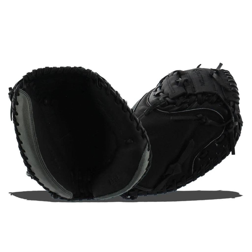 Catcher's Mitt T557613