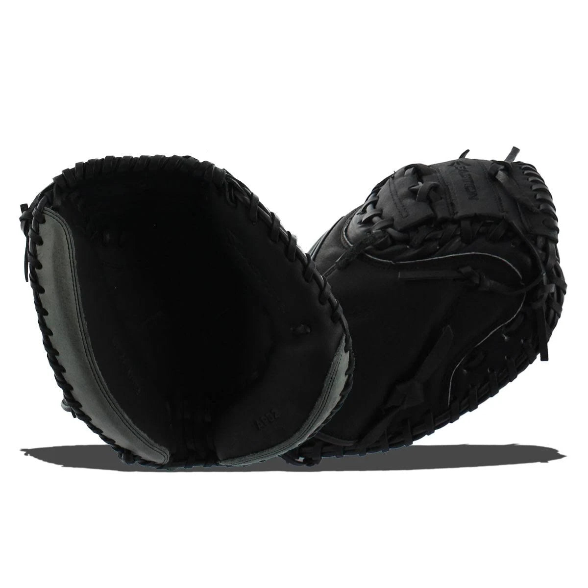 Catcher's Mitt T557613