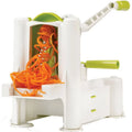 Spiral Slicer A810019