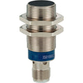 Inductive Proximity Sensor Q760555