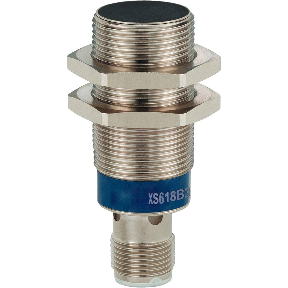 Inductive Proximity Sensor Q760555