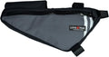 Bicycle Front Frame Bag S613766