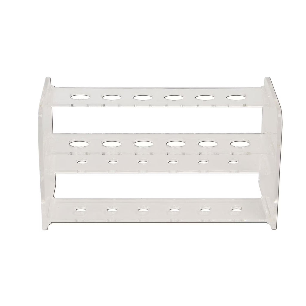 Test Tube Rack (12-hole) W24115