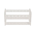 Test Tube Rack (12-hole) W24115