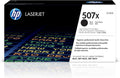 Black High Yield Toner Cartridge Pack of 2 Z175176