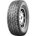 All Terrain LT275/70R18 Light Truck Tire M6736