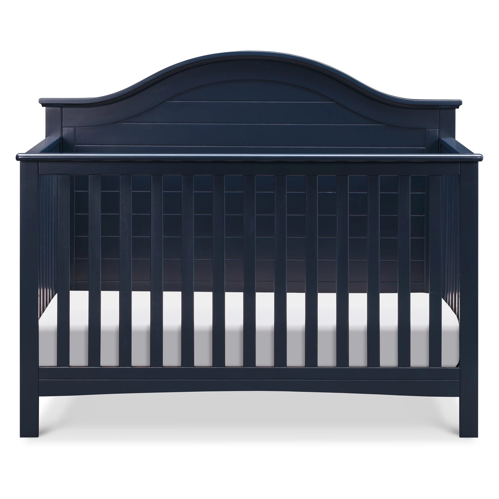 Navy Crib G43703