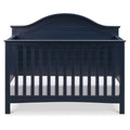 Navy Crib G43703