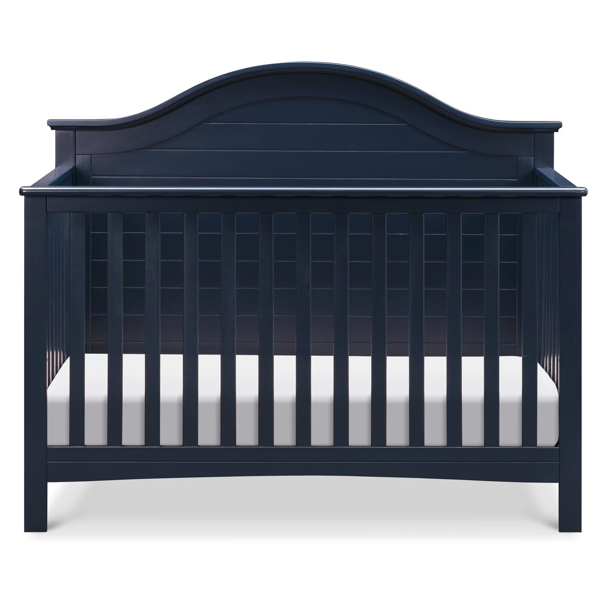 Navy Crib G43703