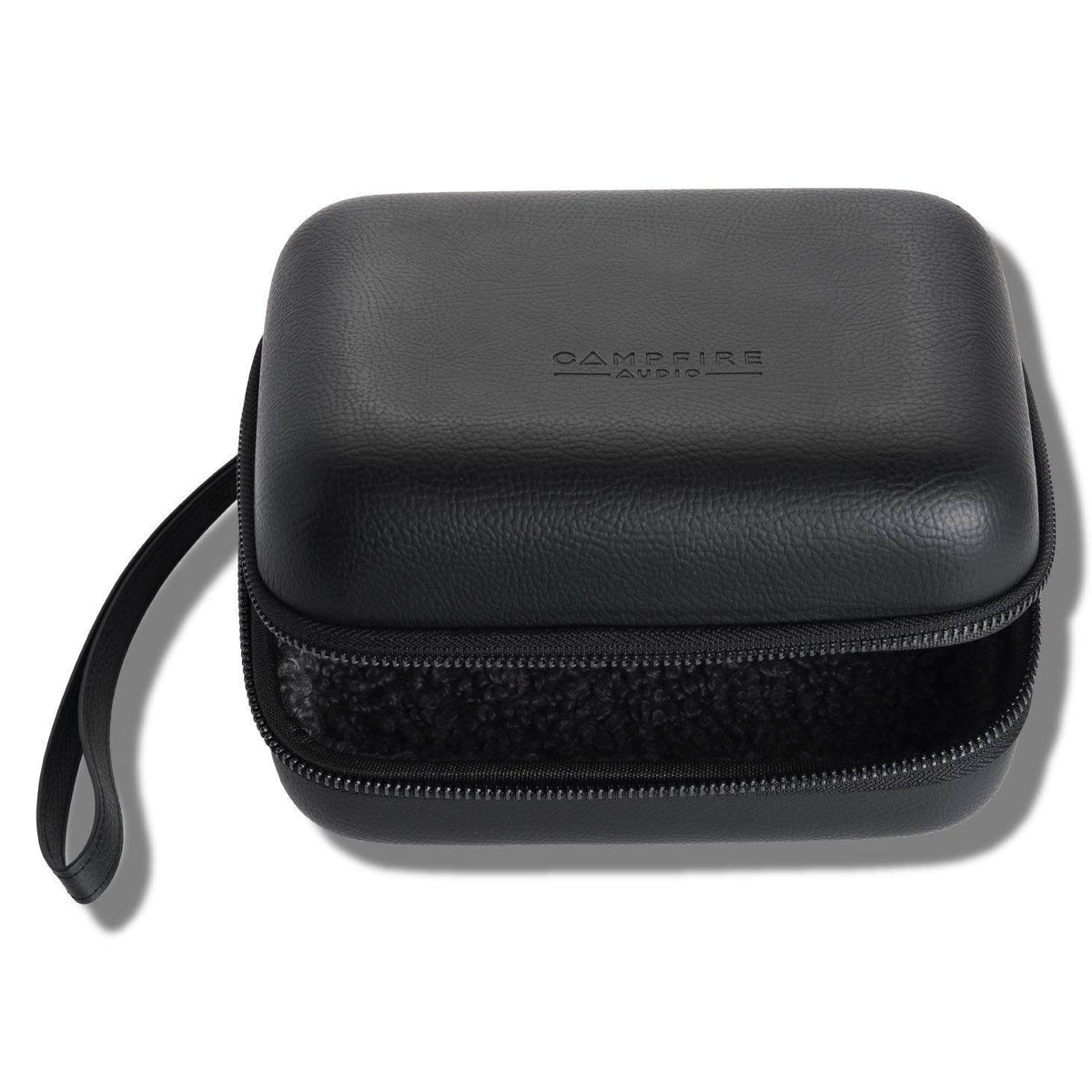 Cascade Headphones Z158