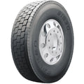 11R24.5 Commercial Tire H49767