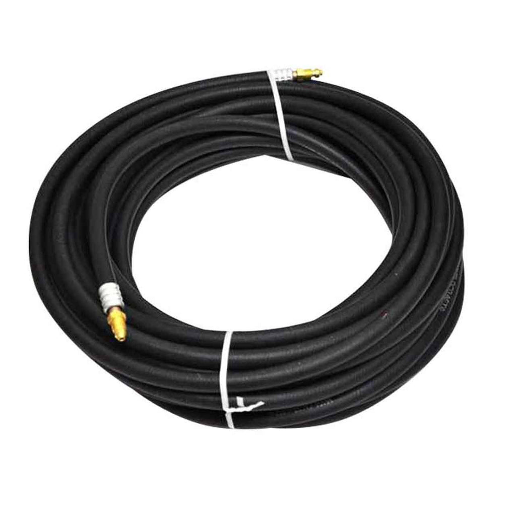 50 Rubber Power Cable H941