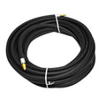 50 Rubber Power Cable H941