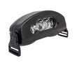 Ocean Reef Vesper Integrated Headlight Dive Light O2544