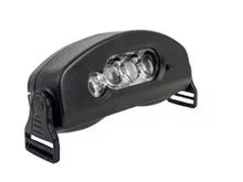 Ocean Reef Vesper Integrated Headlight Dive Light O2544