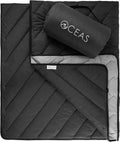 Packable Camping Blanket P42839